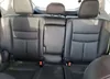 JN8BT3BA0PW013897: 58667615
