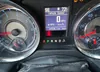 2C4RC1BGXDR577662: 57900485