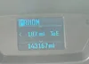 1FTNR1ZV2FKA67471: 59315505