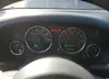 1C4BJWEG3HL674913: 58950465