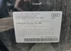 WA1LFAFP0EA104327: 81079265