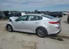 5XXGT4L31KG349849: 55635455