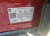 1GNERHKW3LJ244596: 58230105
