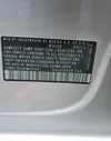 3VWD17AJ8EM443061: 56942125