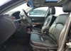 2G4WD562751311193: 56589965