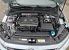3VW2T7BU0SM061533: 57468185