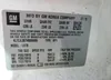 KL7CJLSB7HB096099: 56877755