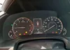 JTJHZKFA5N2036487: 56998385