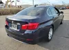 WBAFR1C50BC744595: 59060695