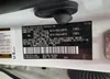 JTJBM7FX7H5160768: 57149465