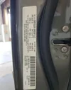 2B3CA3CV8AH152321: 70303224