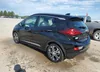 1G1FZ6S04M4109942: 60393574