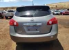JN8AS5MT9FW155463: 59992474