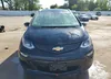 1G1FZ6S04M4109942: 60393574