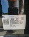 1G1FZ6S04M4109942: 60393574