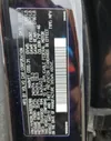 LYV102RL2KB326188: 54151994