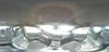 1C3CCCBG4FN515048: 60095594