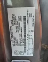 5LMCJ2D9XHUL46424: 59239784