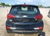 1G1FZ6S04M4109942: 60393574