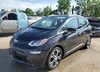 1G1FZ6S04M4109942: 60393574