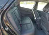 1G1FZ6S04M4109942: 60393574
