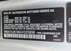 WBA1L9C56GV325656: 59679074