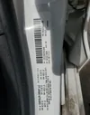 1C3CCCBG4FN515048: 60095594