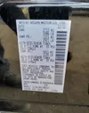 5N1AL0MM0DC330004: 59913054