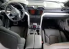 ZPBUA1ZL1LLA07374: 59697224