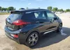 1G1FZ6S04M4109942: 60393574