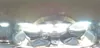 WBA1L9C56GV325656: 59679074