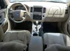 4M2YU56145DJ15201: 64691273
