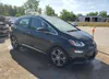 1G1FZ6S04M4109942: 60393574