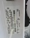 1FMDE5DH7MLA97679: 59857284