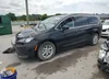 2C4RC1DG6MR513602: 57849104