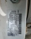 JM3TB3BA0D0415489: 58656044