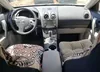 JN8AS5MT9FW155463: 59992474