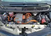 1G1FZ6S04M4109942: 60393574