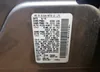 JN8AS5MT9FW155463: 59992474
