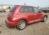 3A4GY5F90AT169881: 58801965