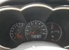 JN8AE2KP2B9003772: 60630555