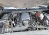 3GTU2TEC9FG161984: 63034455