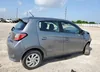ML32AUHJ8MH001255: 61623935