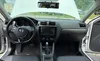 3VWLA7AJ6FM266457: 61027735