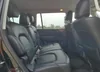 JN8AZ2NC4J9440183: 60532915