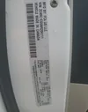 2C4RC1CG5NR204111: 59852125