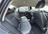 1VWSA7A37LC009141: 60567305