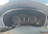 5NMS2DAJ9NH438007: 62792775