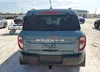 3FMCR9B63MRA61675: 59568115