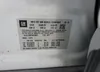 KL4CJCSM1KB758507: 60338065